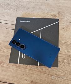 Samsung Z Fold 7 256GB