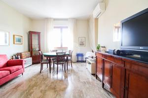 3 LOCALI A CUSANO MILANINO