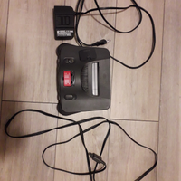 Nintendo 64 + Giochi