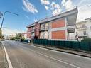 3-locali-a-torre-del-greco