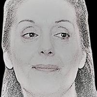 Tesi: ognuna una storia di caso, tariffa negoziata