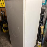 Frigorifero incasso Electrolux FI 2590 FA