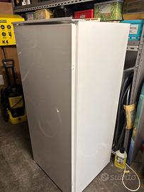 Frigorifero incasso Electrolux FI 2590 FA