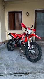 Beta 300 2T 2015 - Enduro/Motard