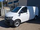 volkswagen-t5-transporter-2-0-tdi-140cv-2016