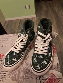 scarpe vans