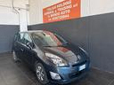 renault-scenic