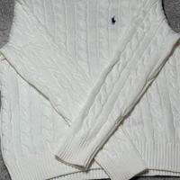 Maglione POLO RALPH LAUREN