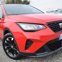Seat Arona 1.0 EcoTSI 95CV NAVI ANDROID AUTO APP C