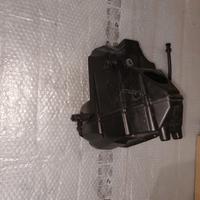 Cassa filtro aria airbox ducati scrambler 800