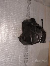 Cassa filtro aria airbox ducati scrambler 800