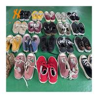 Scarpe 28-34