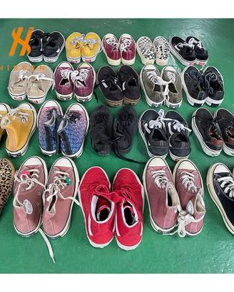 Scarpe 28-34