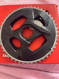 Corone SRAM 48-35 no quark