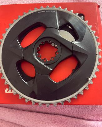 Corone SRAM 48-35 no quark