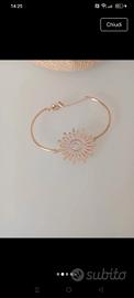bracciale donna 