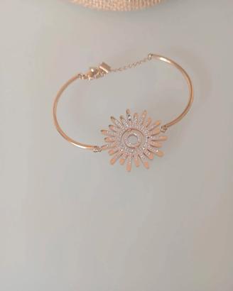 bracciale donna 