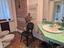 Immagine 27