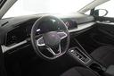 volkswagen-golf-golf-1-0-etsi-evo-dsg-life