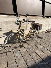 Bici vintage