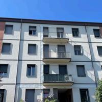 Appartamento a San Lazzaro di Savena (BO)