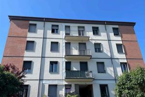 Appartamento a San Lazzaro di Savena (BO)