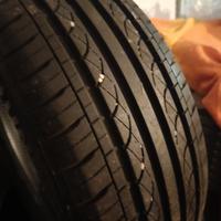 4 Gomme estive super buone !! 