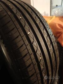 4 Gomme estive super buone !! 