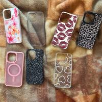 Cover iphone 13 pro, femminili