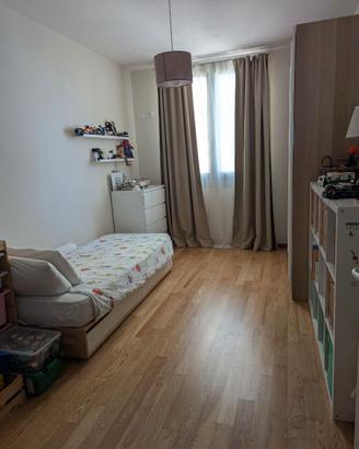 mobili ikea