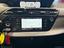 Immagine 12