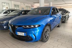 ALFA ROMEO Tonale PROMO FINANZIAMENTO 1.6 130 CV