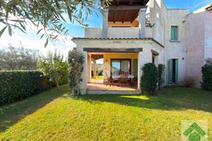 3 LOCALI A LOIRI PORTO SAN PAOLO