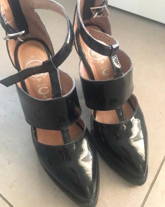 Scarpe Ibiza n 37