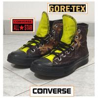Sneakers Converse Chuck Taylor All Star GoreTex 35