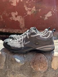 scarpe Trekking Asolo Gore-Tex 43,5