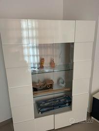 Mobiletto soggiorno