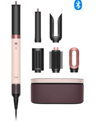 CURA CAPELLI DYSON