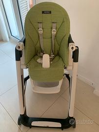Peg perego siesta