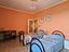Immagine 25