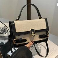 mini-bag , borsa a mano