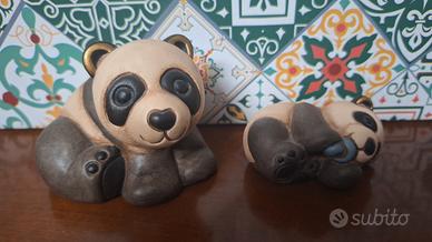 thun panda