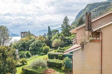 Appartamento di 100 m² con 5 locali a Menaggio