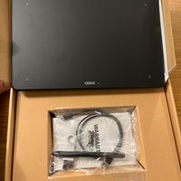 Tavoletta grafica UGEE