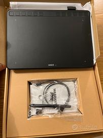 Tavoletta grafica UGEE