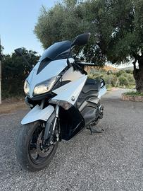 Tmax 530