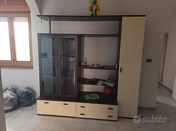 Da comprare subito