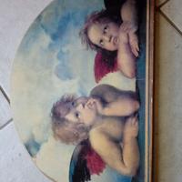 Quadro angeli