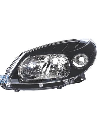 FARO SINISTRO DACIA SANDERO 08-11