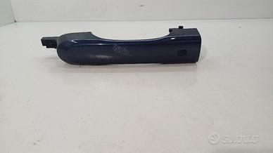 MANIGLIA ESTERNA ANTERIORE SINISTRA JEEP Renegade